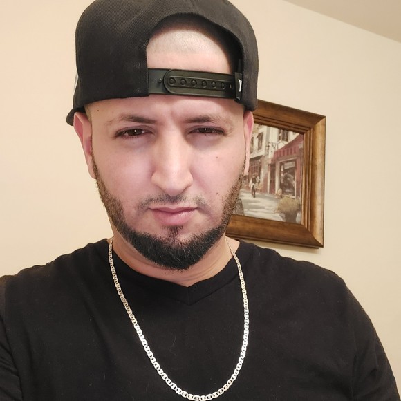 Meet your Posher, Posh - Picture 1 of 1